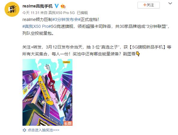 AT究竟代表哪个国家?揭秘顶级域名AT的奥秘!