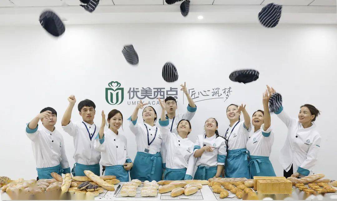安全评估功能介绍,这项技术如何确保我们生活的安全?揭秘其工作原理与应用领域? 第1张 安全评估功能介绍,这项技术如何确保我们生活的安全?揭秘其工作原理与应用领域? 第1张