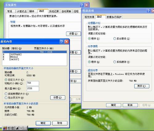 orangevps:便宜新加坡VPS,$29.99/年,1G内存/1核/20gNVMe/1T流量/1Gbps带宽