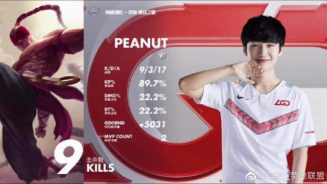 xu域名究竟代表哪个国家?揭秘其背后的故事和含义!