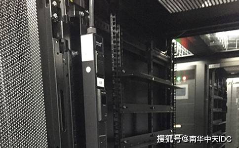 ZjiNet:香港荃湾独立服务器499元/月,2*e5-2630L/64g内存/1T SSD/30MBGP带宽/不限流量