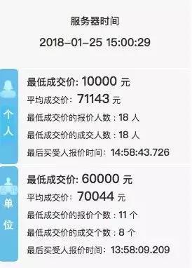 Java如何高效实现法定假日查询?有哪些常用方法与技巧?