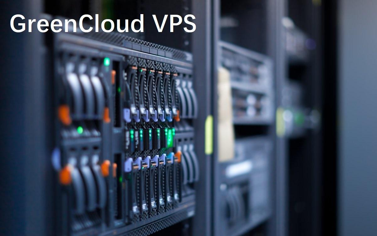 SixtyNet:美国高防CN2 VPS,10Gbps带宽/1Tbps直连防御,$14/月,2G内存/2核/40gSSD/5T流量