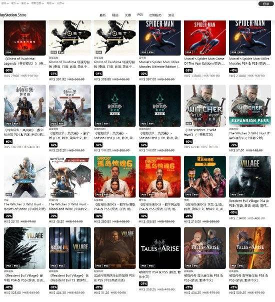clawcloud:4折优惠码,香港VPS低至$4/月,2G内存/2核(独享)/40gSSD/1T流量/1Gbps带宽