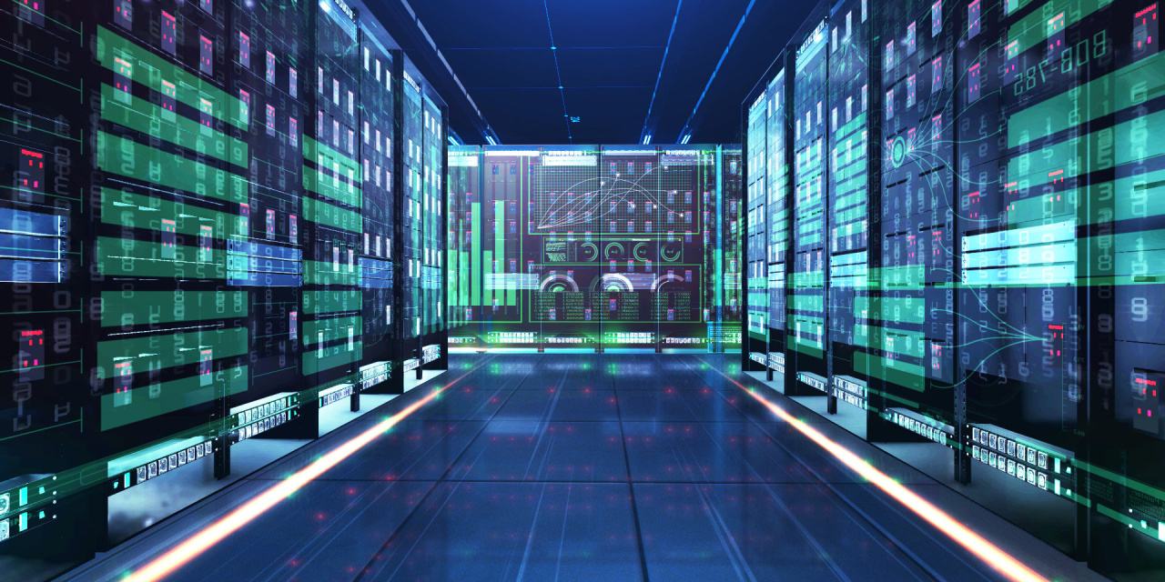 cstserver:香港/洛杉矶/圣何塞机房,CN2/CU2/CMIN2/大陆优化等线路,VPS低至$2.99,裸金属仅$19.9,多站低至$99.99