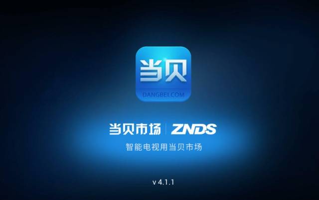 为什么HTML代码导致图片不显示?,解决HTML图片加载失败问题,HTML图片不显示常见原因?,图片加载失败如何排查?,HTML图片无法显示怎么办?,网页图片不显示的原因,修复HTML图片不显示,图片不显示的代码问题,HTML图片加载错误解决,排查网页图片无法加载
