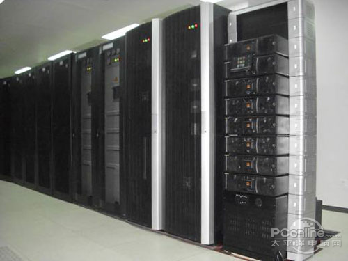 locvps:香港VPS低至80元/年,荃湾mega机房,BGP线路,2G内存/1核/20gSSD/600G流量/100M带宽