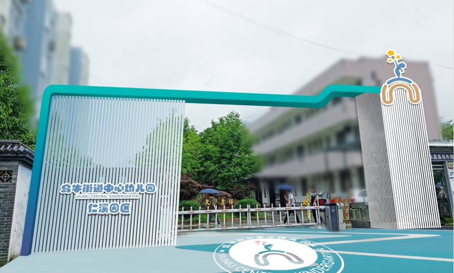 dwidc:宁波/十堰/武汉/温州,免费高防,VPS低至350元/年(4G/4C/120gSSD/10M),独服2999元/年-32G/48C/480gSSD/50M