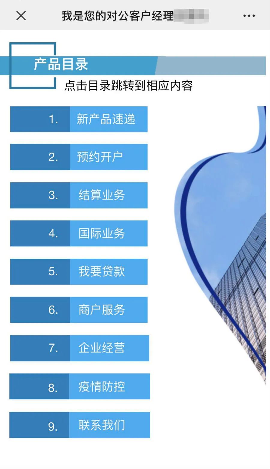 Java绘制五角星的方法有哪些?有哪些具体步骤和技巧? 第2张 Java绘制五角星的方法有哪些?有哪些具体步骤和技巧? 第2张