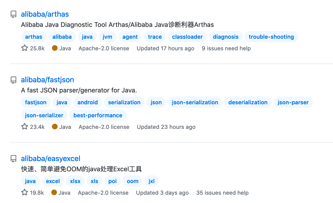 java怎么添加一个颜色选择