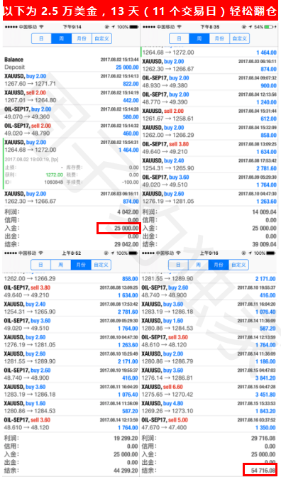 安卓修改域名解析地址，为何如此操作？风险与收益分析一览 第1张