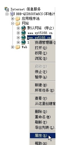 #黑五# 野草云:特价VPS低至99元/年,香港/洛杉矶,2G内存/2核/15gSSD/500G流量/100M带宽