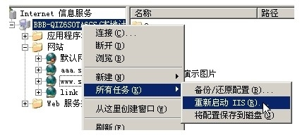 #黑五# 野草云:特价VPS低至99元/年,香港/洛杉矶,2G内存/2核/15gSSD/500G流量/100M带宽