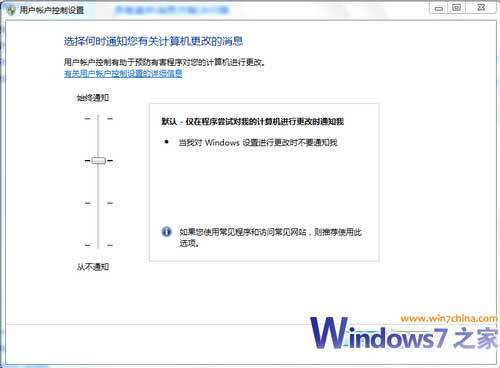管理组凭证密钥企业怎么管理?如何保障企业数据安全