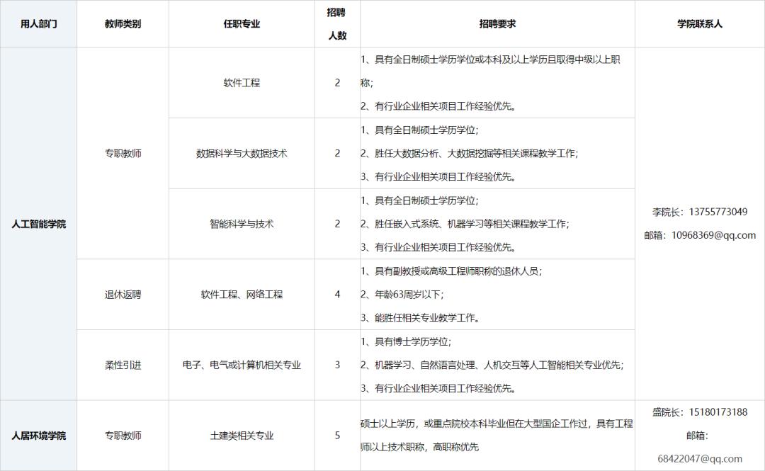 lisahost:香港家庭住宅VPS,90元/月,双ISP属性/HGC,解锁TVB/Netflix等,支持Windows