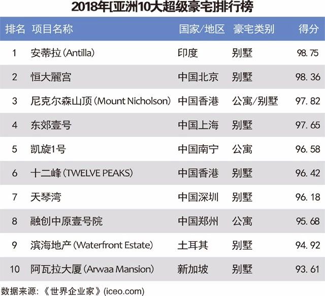 lisahost:香港家庭住宅VPS,90元/月,双ISP属性/HGC,解锁TVB/Netflix等,支持Windows