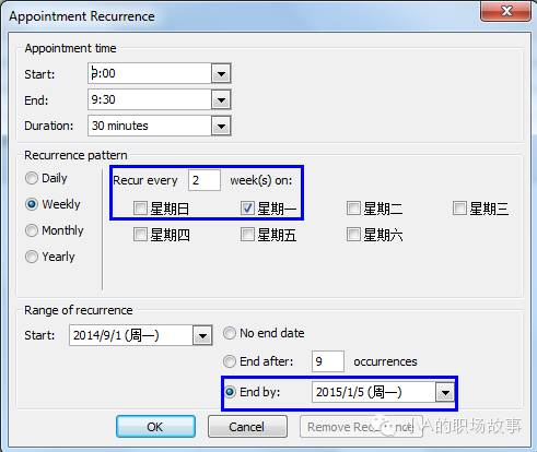 Java Tn在哪些具体场景或步骤中应用,以及如何高效操作?