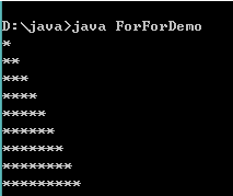 Java Tn在哪些具体场景或步骤中应用,以及如何高效操作?