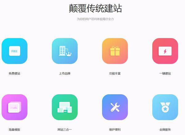 HTML制作九宫格的技巧与最佳实践有哪些?