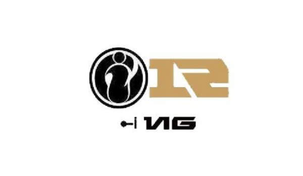 contabo:VPS9折、VDS7.5折、独服8折,日本/新加坡/印度/美国/德国/英国,$4.95/6G内存/4核(epyc)/400gSSD/32T流量