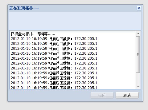 如何自定义滚动条样式js?js修改滚动条颜色代码