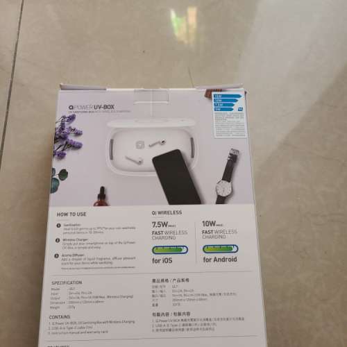 搬瓦工:美国限量款“POWERBOX”VPS,三网cn2gia,$41.95/年-1.5G内存/1核/30gSSD/1.5T流量/2.5Gbps带宽