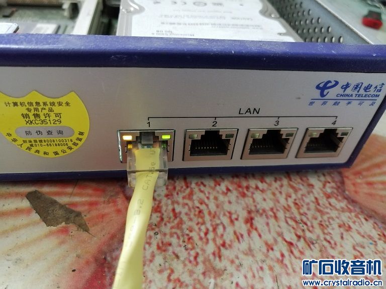 搬瓦工:美国限量款“POWERBOX”VPS,三网cn2gia,$41.95/年-1.5G内存/1核/30gSSD/1.5T流量/2.5Gbps带宽