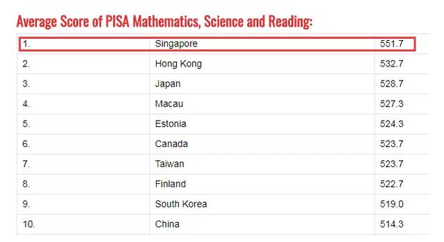 #双诞# kvmla:香港/日本/新加坡,大带宽VPS-5折优惠(175元/年),独服6折优惠(249元/月)