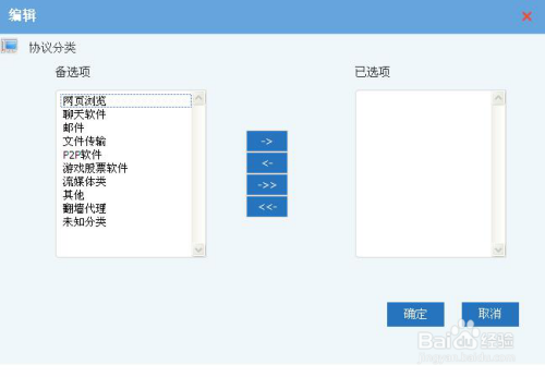 #双诞# kvmla:香港/日本/新加坡,大带宽VPS-5折优惠(175元/年),独服6折优惠(249元/月)