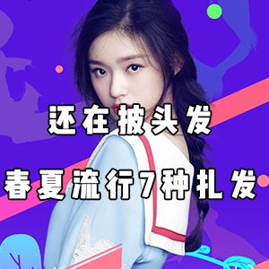 #双诞# edgenat:香港直连/国际、韩国SK/原生IP、美国三网AS4837,VPS低至23元、独立服务器低至300元