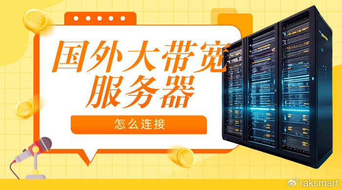 服务器更换内网IP后,如何确保网络连接稳定性和数据安全?