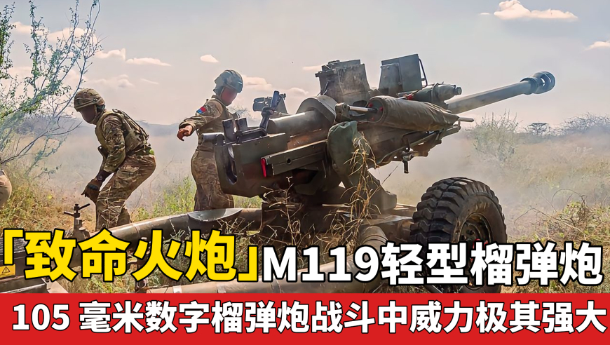 斯巴达VPS/spartanhost:美国CMIN2高速VPS,$24/月,4G内存/4核(7950X)/100GNVMe/2T流量/月