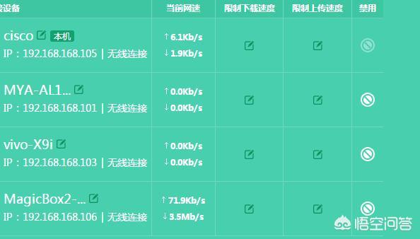 wifi网络名称背后的含义是什么?揭秘其独特命名背后的故事!