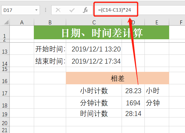 java怎么求2个日期的差