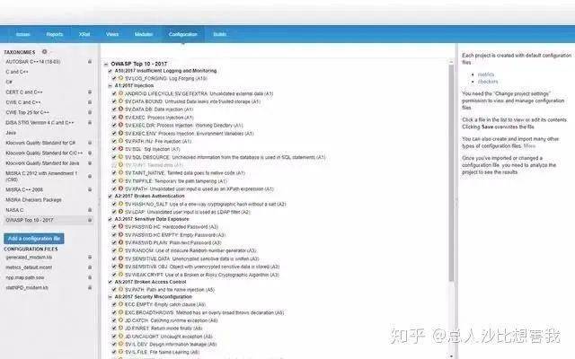 Java代码质量差,如何有效提升代码编写水平?