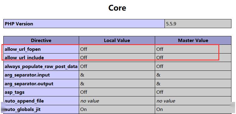 Java.lang包使用疑问,入门级疑问,如何高效利用Java.lang包?