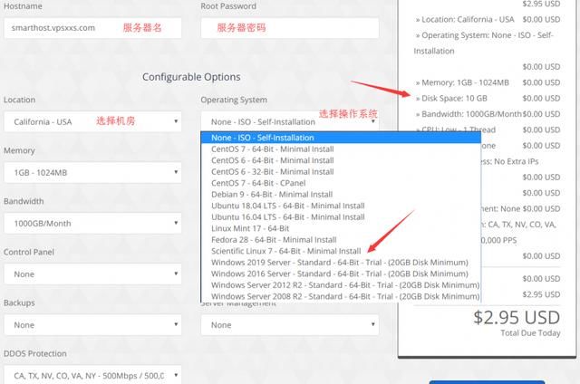 avsisp:阿尔巴尼亚VPS,$10/季-1G内存/1核/50gSSD/100Mbps带宽/不限流量