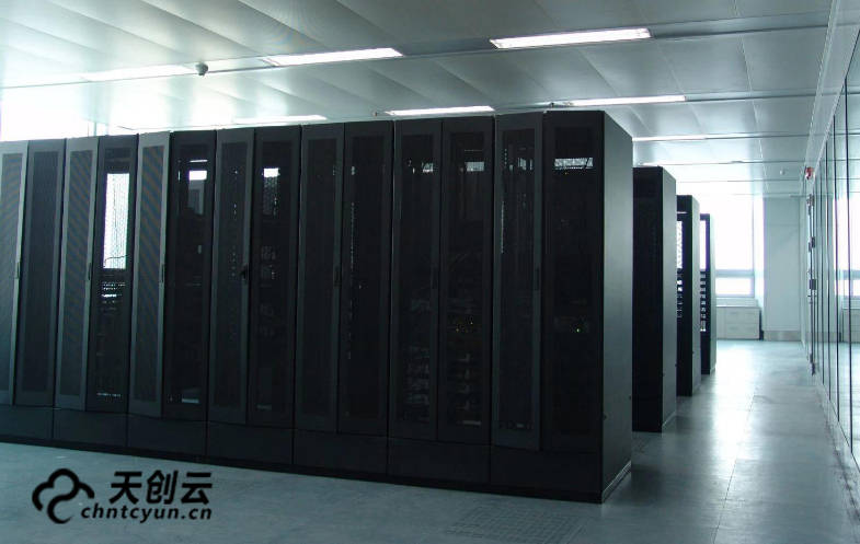 uqidc怎么样?便宜香港vps详细测评(DC2机房,香港原生IP、移动线路能飞)