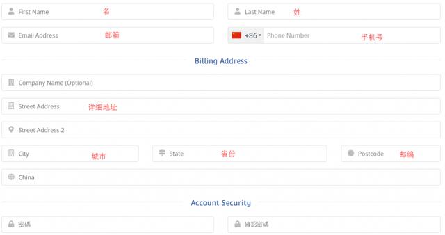 ml.cloud:不限流量VPS低至$4.99/月,可选俄罗斯/荷兰/拉脱维亚机房,支持Windows