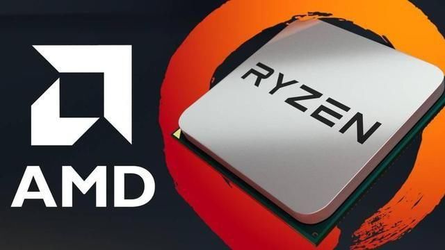 webhorizon上线新加坡AMD Ryzen VPS/10Gbps带宽,7.5折优惠,低至$2.25/月