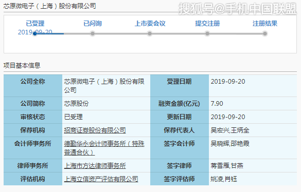 hostkvm上线韩国原生IP系列,韩国VPS低至$11/月,支持Windows/Linux系统