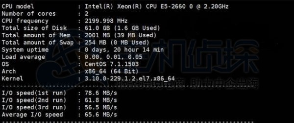 hostkvm上线韩国原生IP系列,韩国VPS低至$11/月,支持Windows/Linux系统