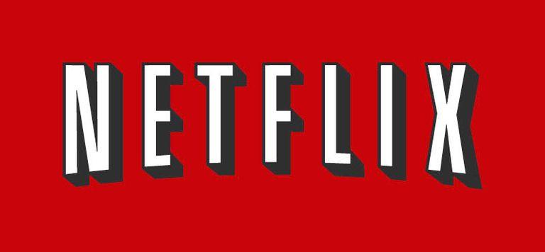 原生IP的便宜美国VPS,99元/年,解锁Netflix/Tiktok/ChatGPT等