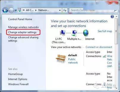 详细测评yin-net/荫云美国双ISP家庭住宅属性IP的VPS(三网直连回国)
