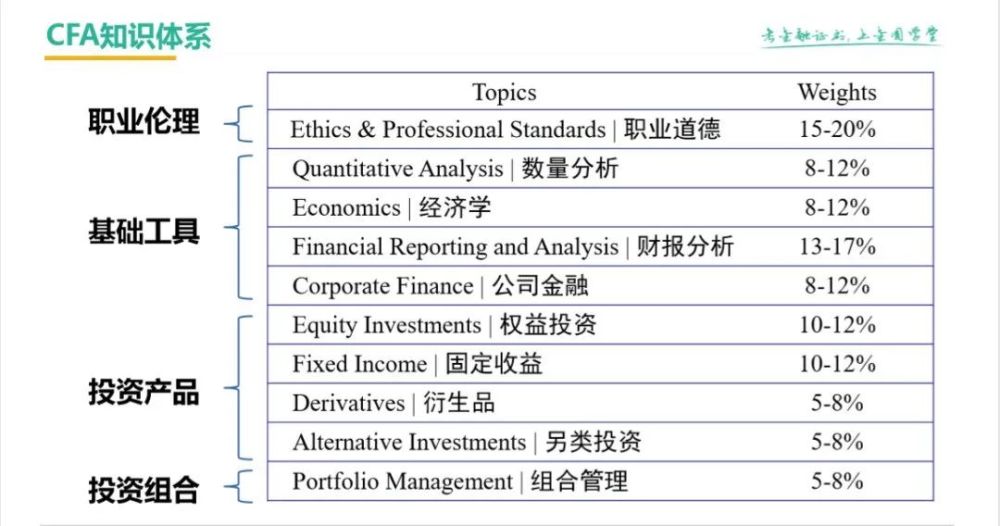 Java打印日志方法有哪些?哪种最适合我的项目需求? 第3张 Java打印日志方法有哪些?哪种最适合我的项目需求? 第3张