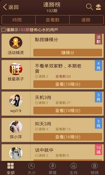 赤鱼网络:4折优惠,香港/日本/新加坡,VPS低至$24/年-2G内存/2核/20gNVMe/2T流量/500M带宽