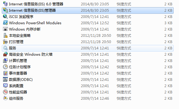yin-net新增美国双ISP家庭住宅属性VPS,7折优惠低至$4.2/月,单VPS最多20个IPv4