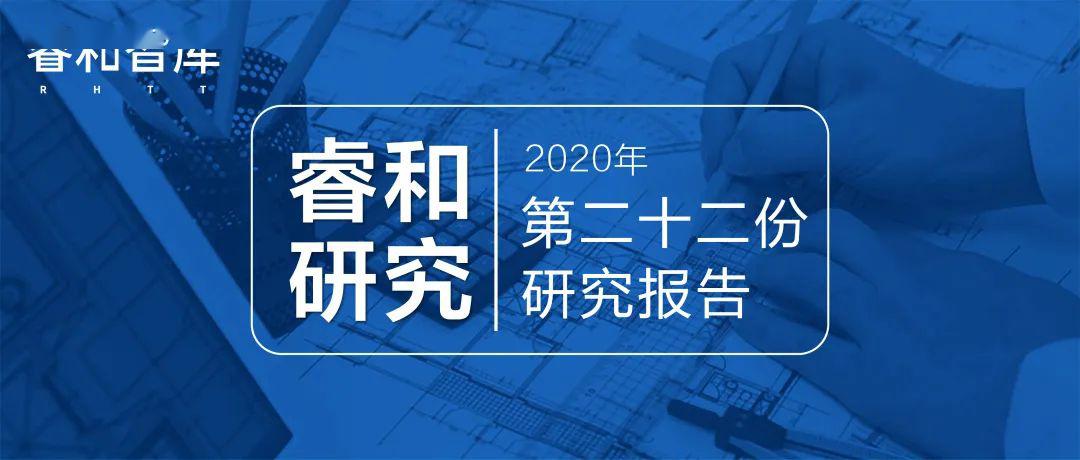 uqidc五一特惠,原生IP,香港/洛杉矶/纽约机房,VPS低至70元/年