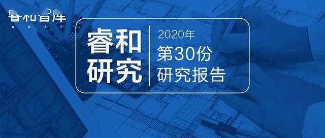 uqidc五一特惠,原生IP,香港/洛杉矶/纽约机房,VPS低至70元/年