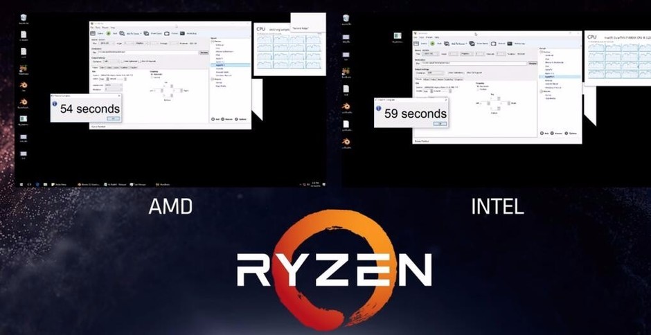 evoxt新增印度尼西亚VPS,AMD Ryzen高性能平台,1Gbps带宽,低至$2.99/月